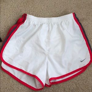 Nike Short (women)